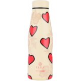 Estia termo boca Tender lace 500ml 01-31664 | shoptok.hr