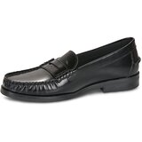 Geox D NOEMEN Crna | shoptok.hr