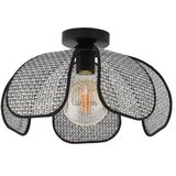 Opviq luster, sivi | Eponuda.ba
