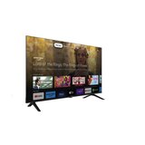 Tesla LED televizor 65S635BUS, 4K Ultra HD, Smart TV, Google TV™, Crni | Eponuda.ba