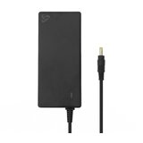 S Box ln-45 /20v-45w round punjac za lenovo