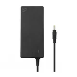 Napajalnik za prenosnike Lenovo 45W SBOX