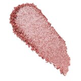 Essence Mono glitter senka za oči 02 Rosy Sparkle | Eponuda.com
