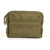 INF Komplet orodij EDC Green, (21297118) Cene