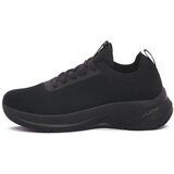 Lotto 1H8 SPEEDRIDE 1000 W Crna | shoptok.hr