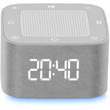 INF Bluetooth zvočnik za spanje z belim šumom - 32 naravnih zvokov, časovnik, (5000094165) | Shoptok.si
