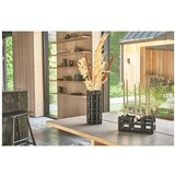 Villa Collection Svijećnjak od polyresina Lyng – | shoptok.hr