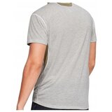 Under Armour Majice s kratkimi rokavi 1326582331 Siva | Shoptok.si