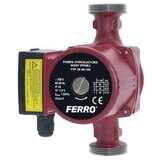 Ferro CIRKULACIONA PUMPA 25-40-180 0201W | Eponuda.ba