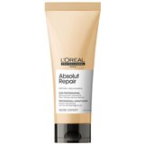 L´Oréal Paris l Oréal professionnel se absolut repair regenerator 200ml | ePonuda.com