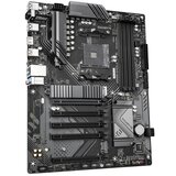 Gigabyte B550 EAGLE WIFI6 rev. 1.0 matična ploča | ePonuda.com
