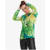 Guess Clouis Shirt - Women Cene