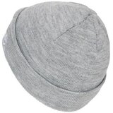 Ellesse Velly Beanie Siva | shoptok.hr