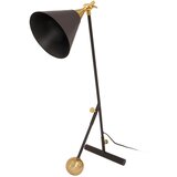 Kayoom STOJEČA SVETILKA 23/76/32 cm Cene