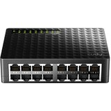 Lan svič sa 16 portova | ePonuda.com