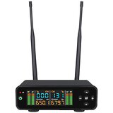 INF Brezžični mikrofonski sistem - J163+N29, (22105289) | Shoptok.si