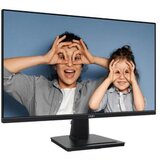 MSI Monitor 27 PRO MP275 FHD IPS 100Hz 1ms HDMI, VGA | ePonuda.com