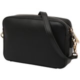 Valentino Torba preko ramena crna | shoptok.hr