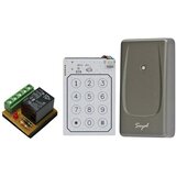Soyal AR-723HBR kit u