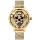 Police pl16074msg22m sarena | shoptok.hr