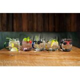 Vialli Design Šalice u setu 2 kom za cappuccino 400 ml Bolla – | shoptok.hr