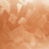 Jub notranja dekorativna barva decor glamour bronasti 0.65 l | Shoptok.si