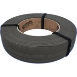 Formfutura BioFil Wood Black Washed - 1,75 mm / 500 g | shoptok.hr
