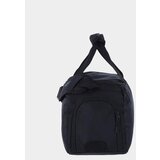 4f Duffel Bag | shoptok.hr