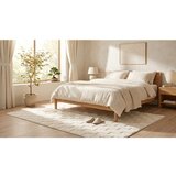 ESTE Kremno bela preproga 120x170 cm Mosaic – | Shoptok.si