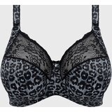 Elomi Grudnjak Morgan nepodstavljeni I | shoptok.hr