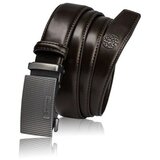 Betlewski C30BIBRAZ11059808 sarena | shoptok.hr