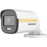 Hikvision DS-2CE10DF3T-FS 2MP tvi kamera u bullet kućištu sa colorvu tehnologijom 4 u 1 tvi/ahd/cvi/cvbs režim Cene