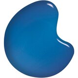 Sally Hansen Miracle Gel™ gel lak za nokte bez korištenja UV/LED lampe nijansa Blues Cruise 14,7 ml | shoptok.hr
