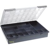 RAACO škatla za sortiranje assorter 4-15 136174, (21019889) | Shoptok.si
