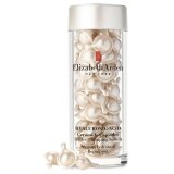Elizabeth Arden Hyaluronic Acid Ceramide Hydra-Plumping Capsules | Eponuda.ba