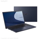 NOT AS ExpertBook B1 B1500CEAE-BQ1864 | Eponuda.ba