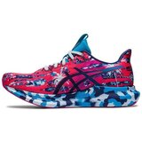 Asics Noosa Tri 14 sarena | shoptok.hr