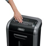 Fellowes uništivač dokumenata 79CI jam proof 4679004