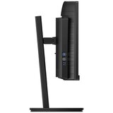 Philips monitor 34 346B1C VA 3440x1440 UltraWide DP HDMI USB-C | shoptok.hr