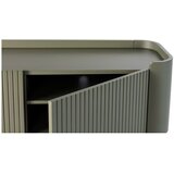 MOME Zelena TV omarica 180x55x40 cm Willa – | Shoptok.si