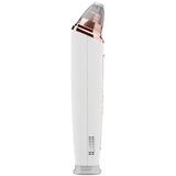 Beautifly B-Derma Ice Mikrodermoabrazija i Uklanjanje Mitesera | shoptok.hr