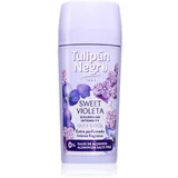 Sweet Violeta osvežilni deodorant 60 ml