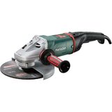 Metabo kotni brusilnik 606464000 WE 22-230 MVT | Shoptok.si