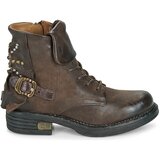 Airstep / A.S.98 Polškornji POWER JEWEL Kostanjeva | Shoptok.si