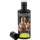 Magoon Erotic Massage Oil Spanish Fly 100ml Cene