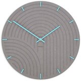 Von Der Factory Zidni sat Luxhora Arcadia Light Grey | shoptok.hr