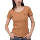 P....s....fashion Ž. majica yybfmaj099i 03 | Eponuda.com