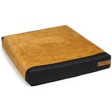 Rexproduct rumena prevleka za ležišče za pse 70x60 cm ori l | Shoptok.si