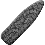 XL prevleka za likalno desko - 38–45 x 120–125 cm