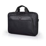  Torba Port HANOI II 15,6" | Eponuda.ba